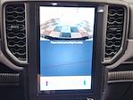 2025 Ford Ranger SuperCrew Cab RWD Pickup for sale #S8351 - photo 21
