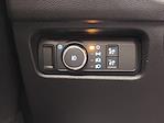 2025 Ford Ranger SuperCrew Cab RWD Pickup for sale #S8351 - photo 25