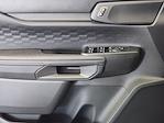 2025 Ford Ranger SuperCrew Cab RWD Pickup for sale #S8351 - photo 26