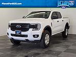 2025 Ford Ranger SuperCrew Cab RWD Pickup for sale #S8351 - photo 4