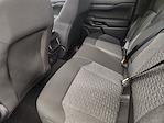 2025 Ford Ranger SuperCrew Cab RWD Pickup for sale #S8351 - photo 31