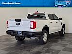 2025 Ford Ranger SuperCrew Cab RWD Pickup for sale #S8351 - photo 2
