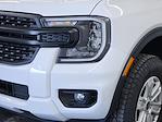 2025 Ford Ranger SuperCrew Cab RWD Pickup for sale #S8351 - photo 7