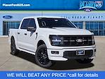 2025 Ford F-150 SuperCrew Cab 4WD Pickup for sale #S8354 - photo 1