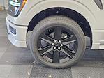 2025 Ford F-150 SuperCrew Cab 4WD Pickup for sale #S8354 - photo 10