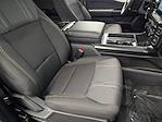 2025 Ford F-150 SuperCrew Cab 4WD Pickup for sale #S8354 - photo 13