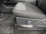 2025 Ford F-150 SuperCrew Cab 4WD Pickup for sale #S8354 - photo 15