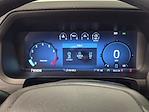 2025 Ford F-150 SuperCrew Cab 4WD Pickup for sale #S8354 - photo 18