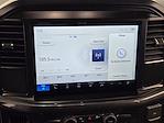2025 Ford F-150 SuperCrew Cab 4WD Pickup for sale #S8354 - photo 19