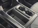 2025 Ford F-150 SuperCrew Cab 4WD Pickup for sale #S8354 - photo 24