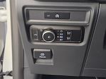 2025 Ford F-150 SuperCrew Cab 4WD Pickup for sale #S8354 - photo 25