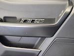 2025 Ford F-150 SuperCrew Cab 4WD Pickup for sale #S8354 - photo 26