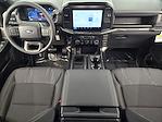 2025 Ford F-150 SuperCrew Cab 4WD Pickup for sale #S8354 - photo 27