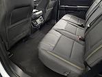 2025 Ford F-150 SuperCrew Cab 4WD Pickup for sale #S8354 - photo 28