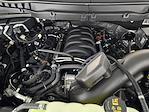 2025 Ford F-150 SuperCrew Cab 4WD Pickup for sale #S8354 - photo 29