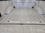 2025 Ford F-150 SuperCrew Cab 4WD Pickup for sale #S8354 - photo 30