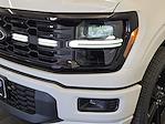 2025 Ford F-150 SuperCrew Cab 4WD Pickup for sale #S8354 - photo 7