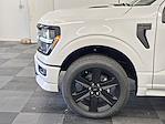 2025 Ford F-150 SuperCrew Cab 4WD Pickup for sale #S8354 - photo 9