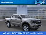 2025 Ford Ranger SuperCrew Cab RWD Pickup for sale #S8355 - photo 1