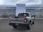 2025 Ford Ranger SuperCrew Cab RWD Pickup for sale #S8355 - photo 2