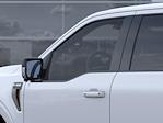 2025 Ford F-150 SuperCrew Cab 4WD Pickup for sale #S8359 - photo 27