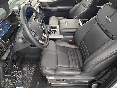 New 2025 Ford F-150 - photo 1