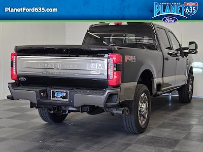 New 2026 Ford F-250 - photo 1