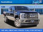 2026 Ford F-250 Crew Cab 4WD Pickup for sale #T0036 - photo 1