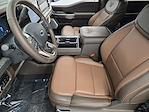 2026 Ford F-250 Crew Cab 4WD Pickup for sale #T0036 - photo 10