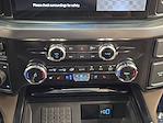 2026 Ford F-250 Crew Cab 4WD Pickup for sale #T0036 - photo 18