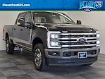 2026 Ford F-250 Crew Cab 4WD Pickup for sale #T0036 - photo 3