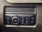 2026 Ford F-250 Crew Cab 4WD Pickup for sale #T0036 - photo 22