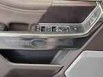 2026 Ford F-250 Crew Cab 4WD Pickup for sale #T0036 - photo 24