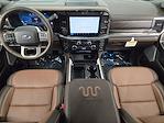 2026 Ford F-250 Crew Cab 4WD Pickup for sale #T0036 - photo 28