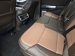 2026 Ford F-250 Crew Cab 4WD Pickup for sale #T0036 - photo 29