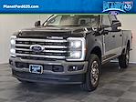2026 Ford F-250 Crew Cab 4WD Pickup for sale #T0036 - photo 4