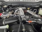 2026 Ford F-250 Crew Cab 4WD Pickup for sale #T0036 - photo 30