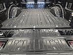 2026 Ford F-250 Crew Cab 4WD Pickup for sale #T0036 - photo 31