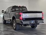 2026 Ford F-250 Crew Cab 4WD Pickup for sale #T0036 - photo 6