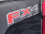 2026 Ford F-250 Crew Cab 4WD Pickup for sale #T0036 - photo 7