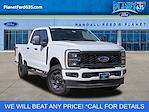 2026 Ford F-250 Crew Cab 4WD Pickup for sale #T0040 - photo 1
