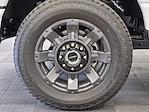 2026 Ford F-250 Crew Cab 4WD Pickup for sale #T0040 - photo 10
