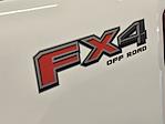 2026 Ford F-250 Crew Cab 4WD Pickup for sale #T0040 - photo 12