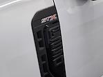 2026 Ford F-250 Crew Cab 4WD Pickup for sale #T0040 - photo 13
