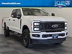 2026 Ford F-250 Crew Cab 4WD Pickup for sale #T0040 - photo 3