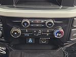 2026 Ford F-250 Crew Cab 4WD Pickup for sale #T0040 - photo 22