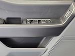 2026 Ford F-250 Crew Cab 4WD Pickup for sale #T0040 - photo 27