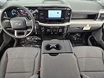 2026 Ford F-250 Crew Cab 4WD Pickup for sale #T0040 - photo 29