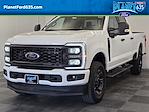 2026 Ford F-250 Crew Cab 4WD Pickup for sale #T0040 - photo 4