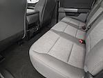 2026 Ford F-250 Crew Cab 4WD Pickup for sale #T0040 - photo 30
